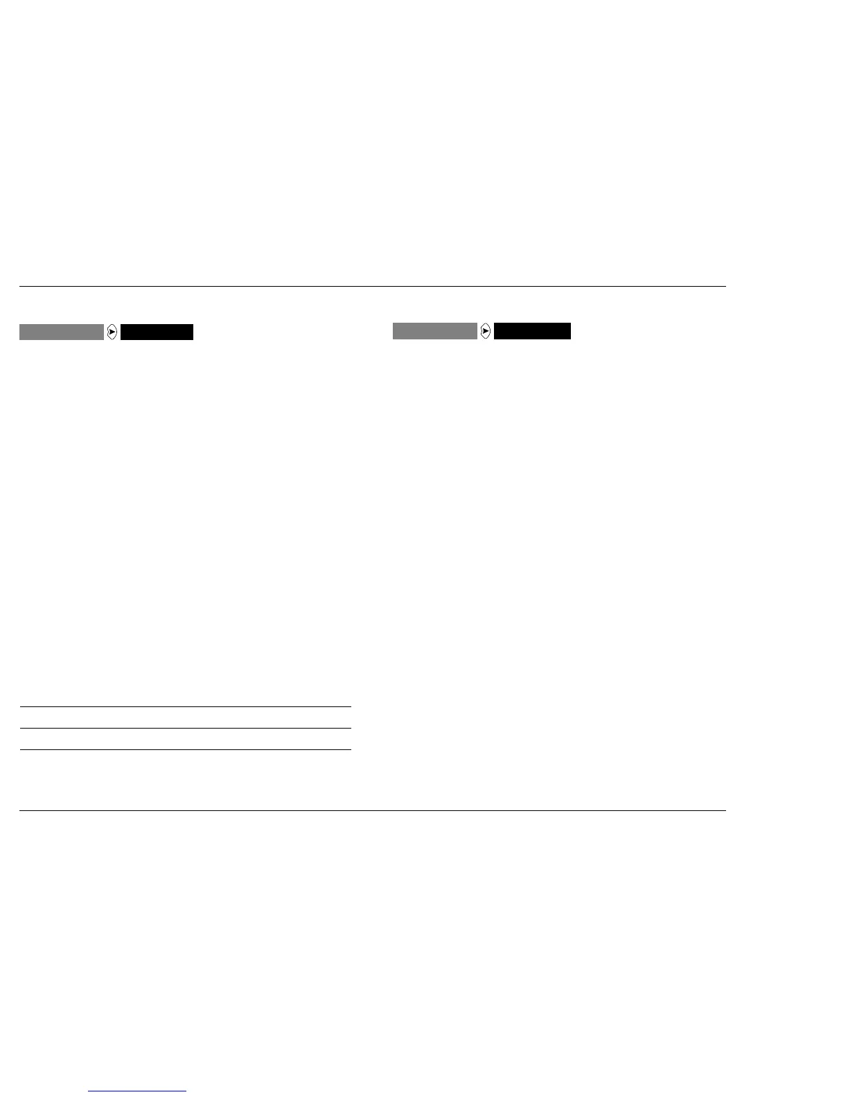 Page #90 background image