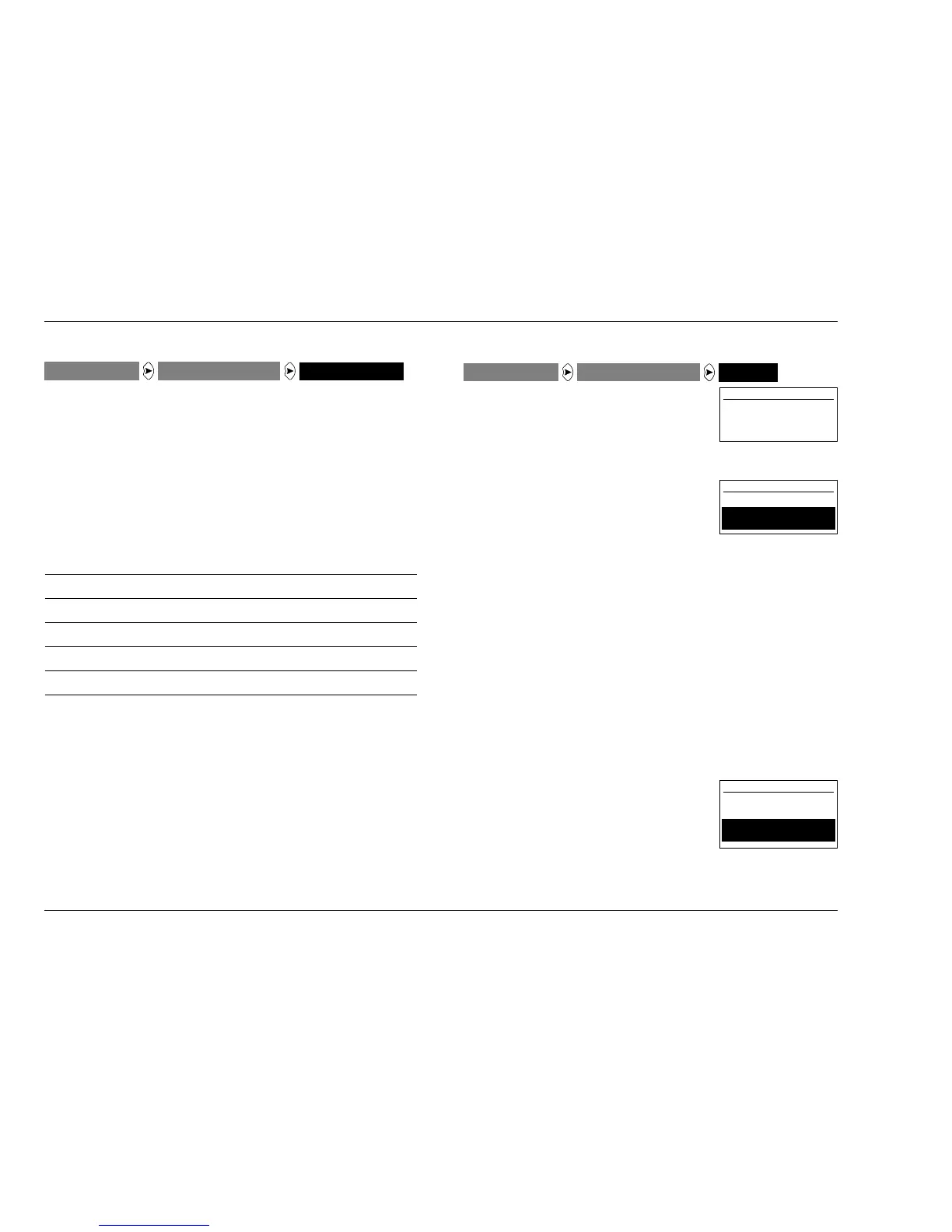 Page #91 background image