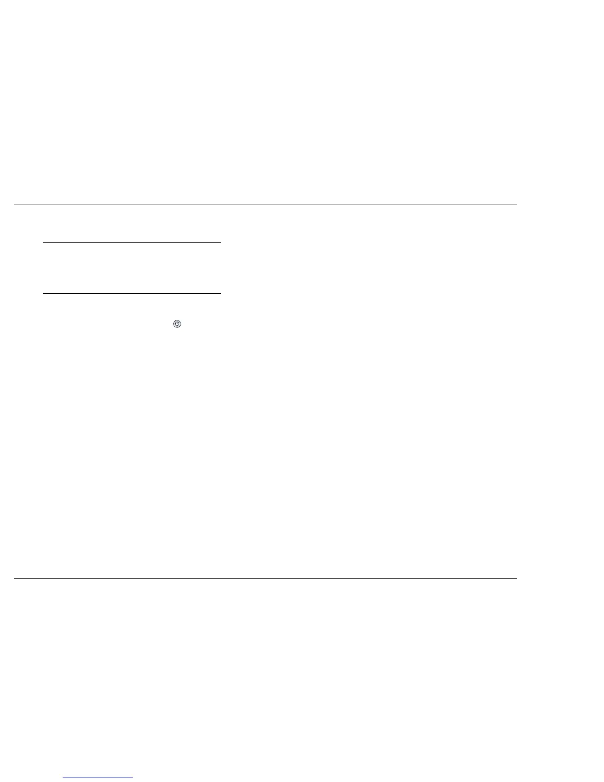 Page #100 background image