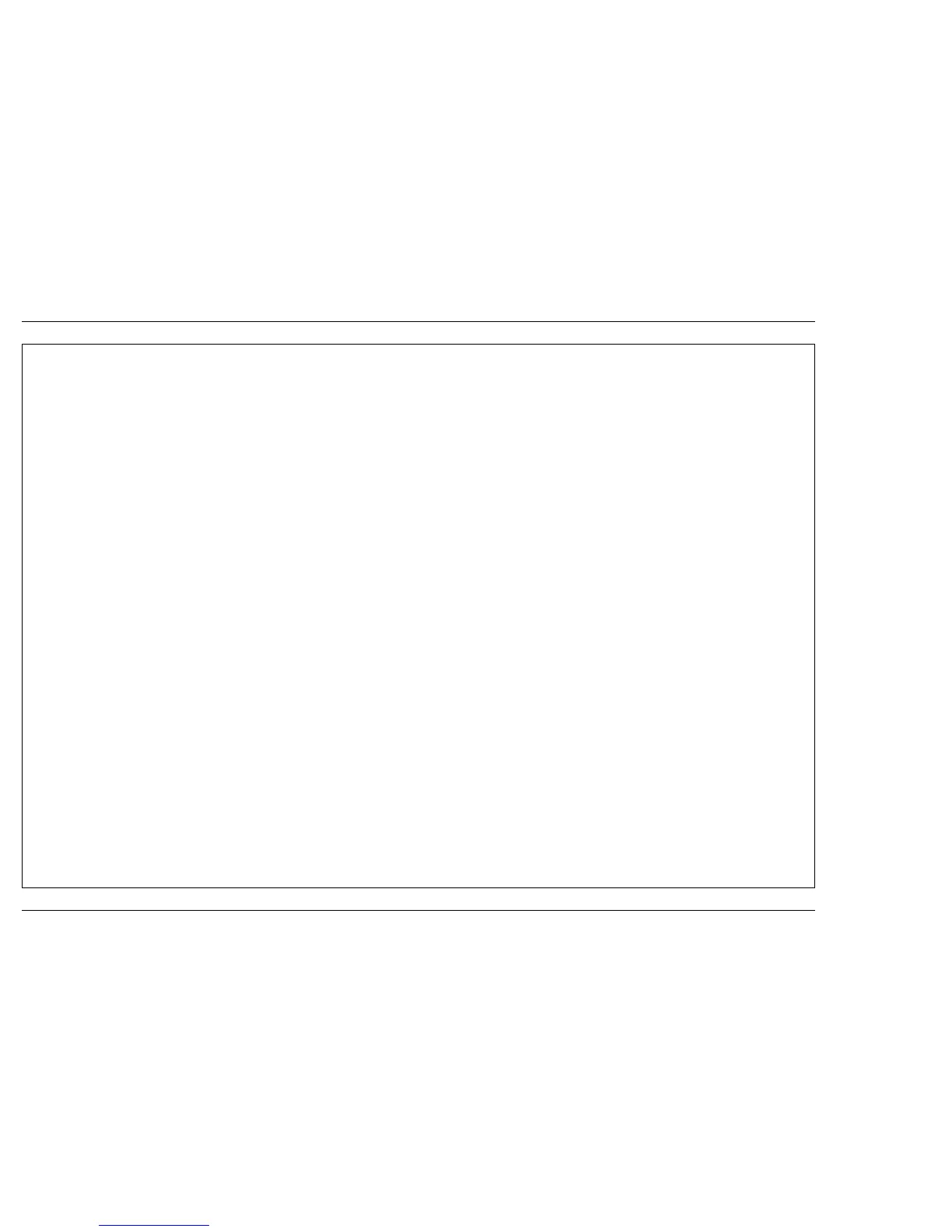Page #106 background image