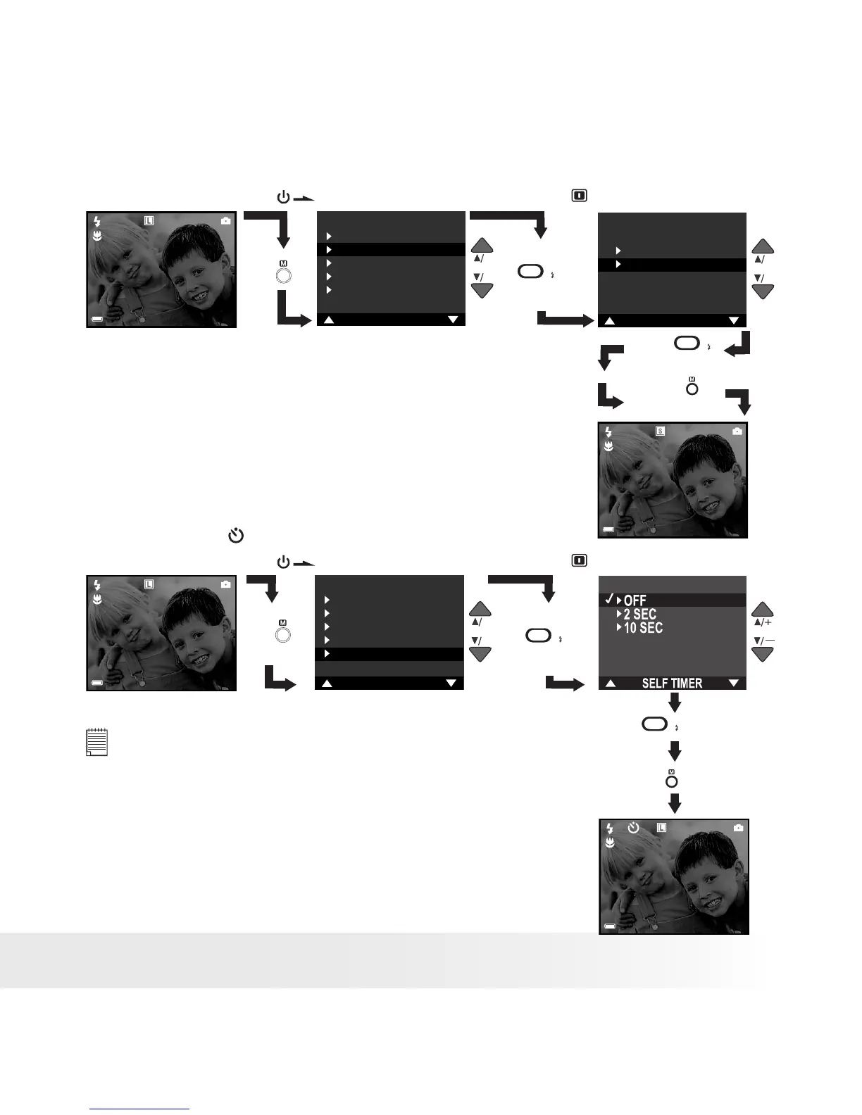 Page #19 background image