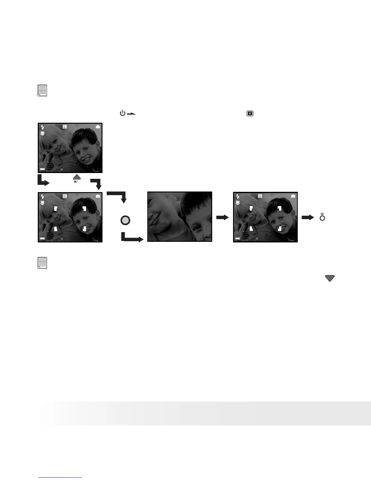Page #20 background image