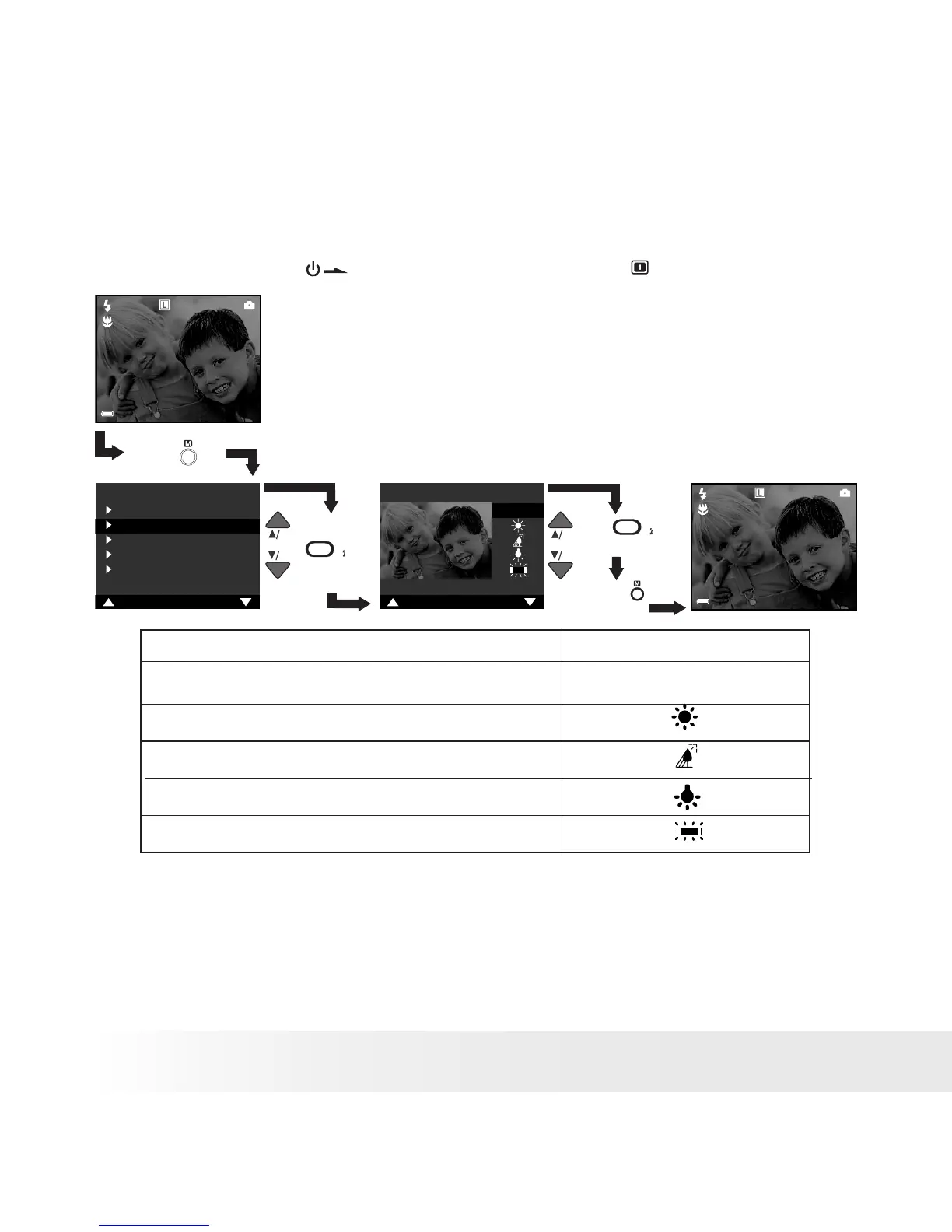 Page #22 background image