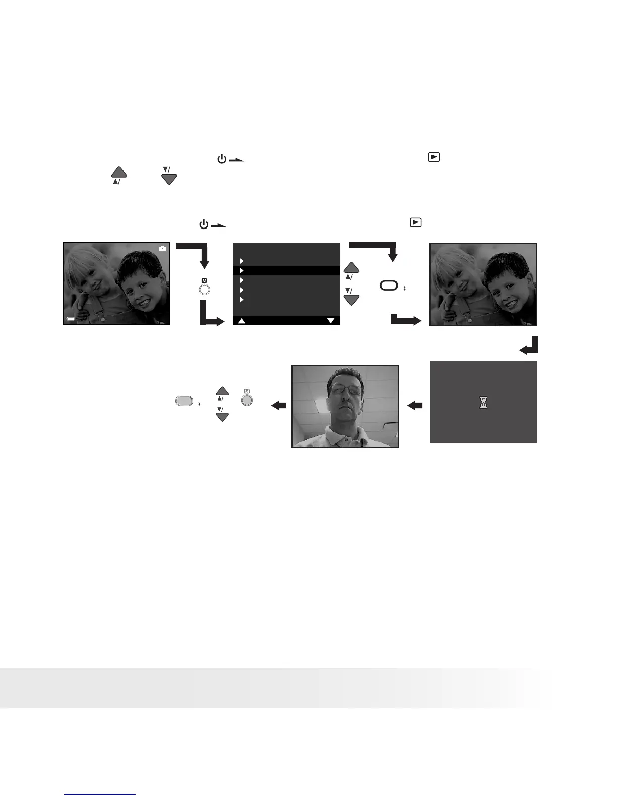 Page #23 background image