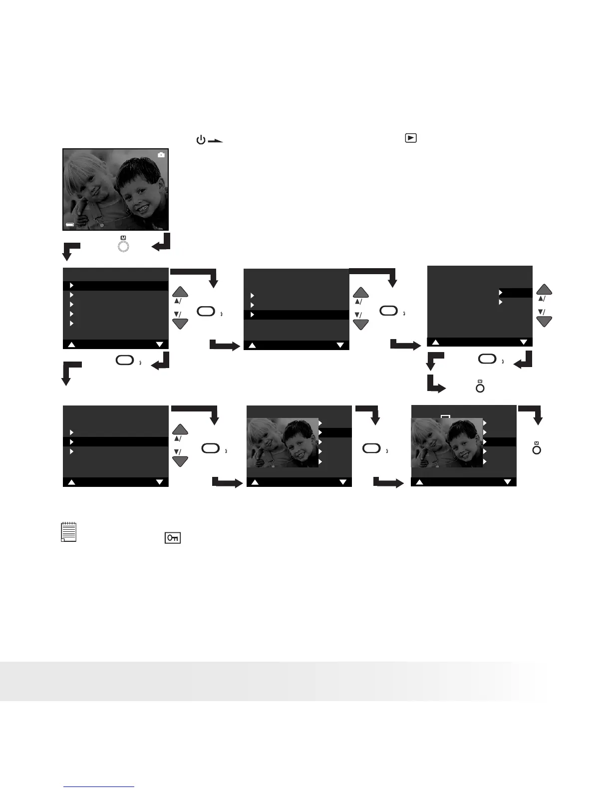 Page #25 background image