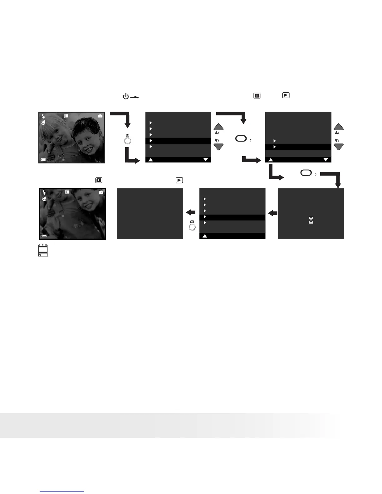 Page #29 background image