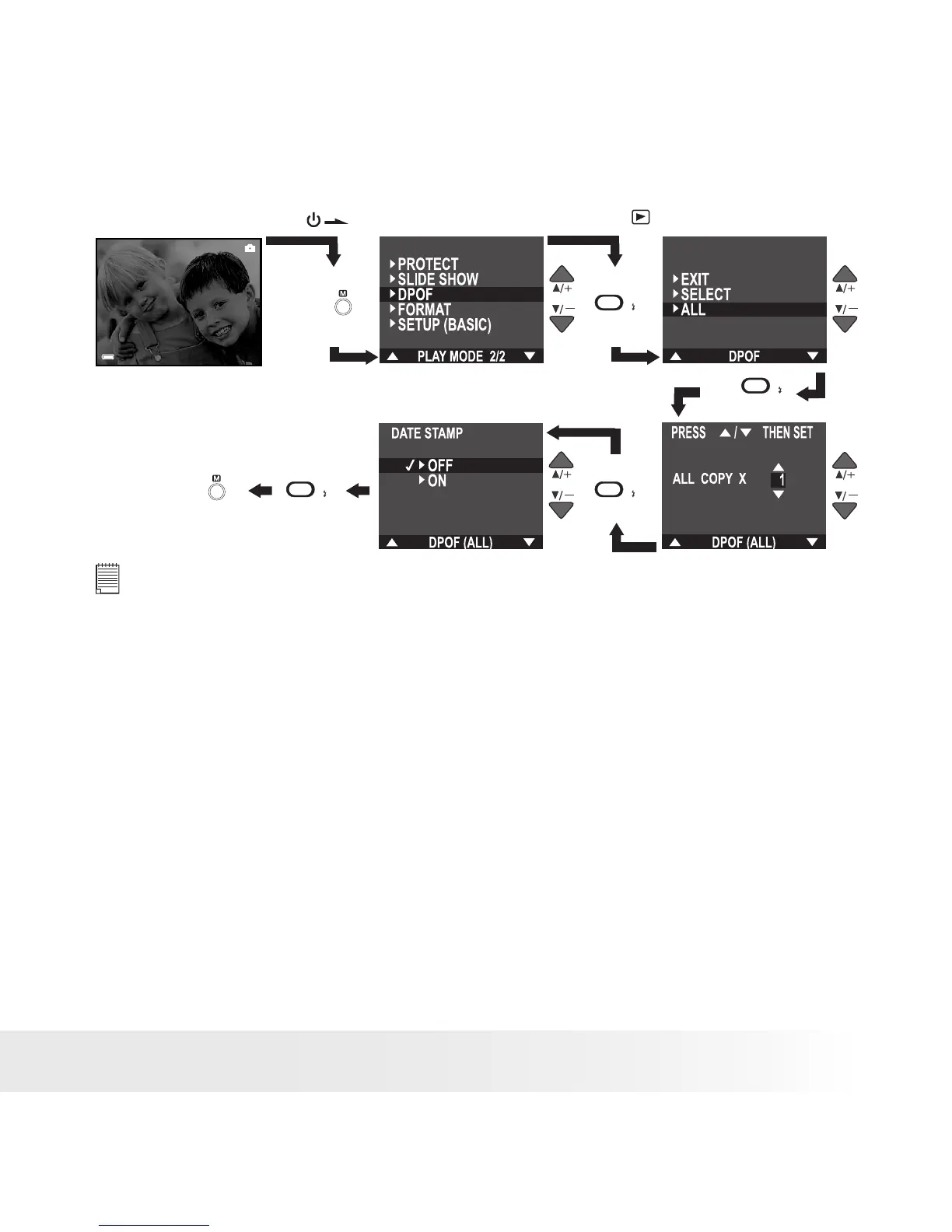 Page #33 background image