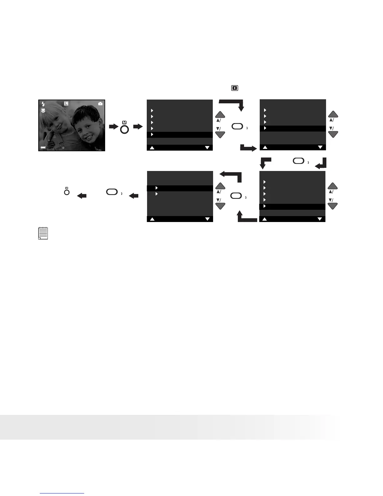 Page #43 background image