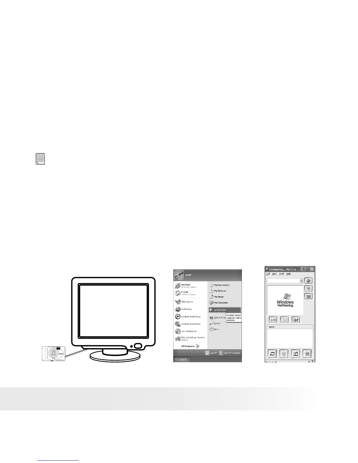 Page #45 background image