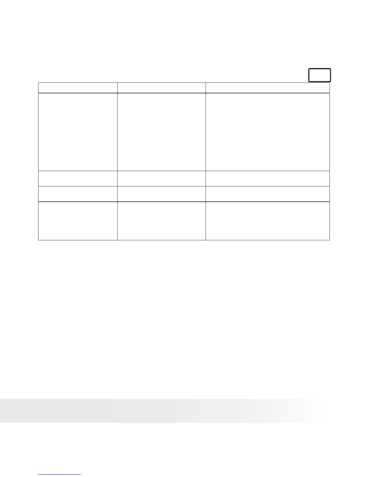 Page #47 background image