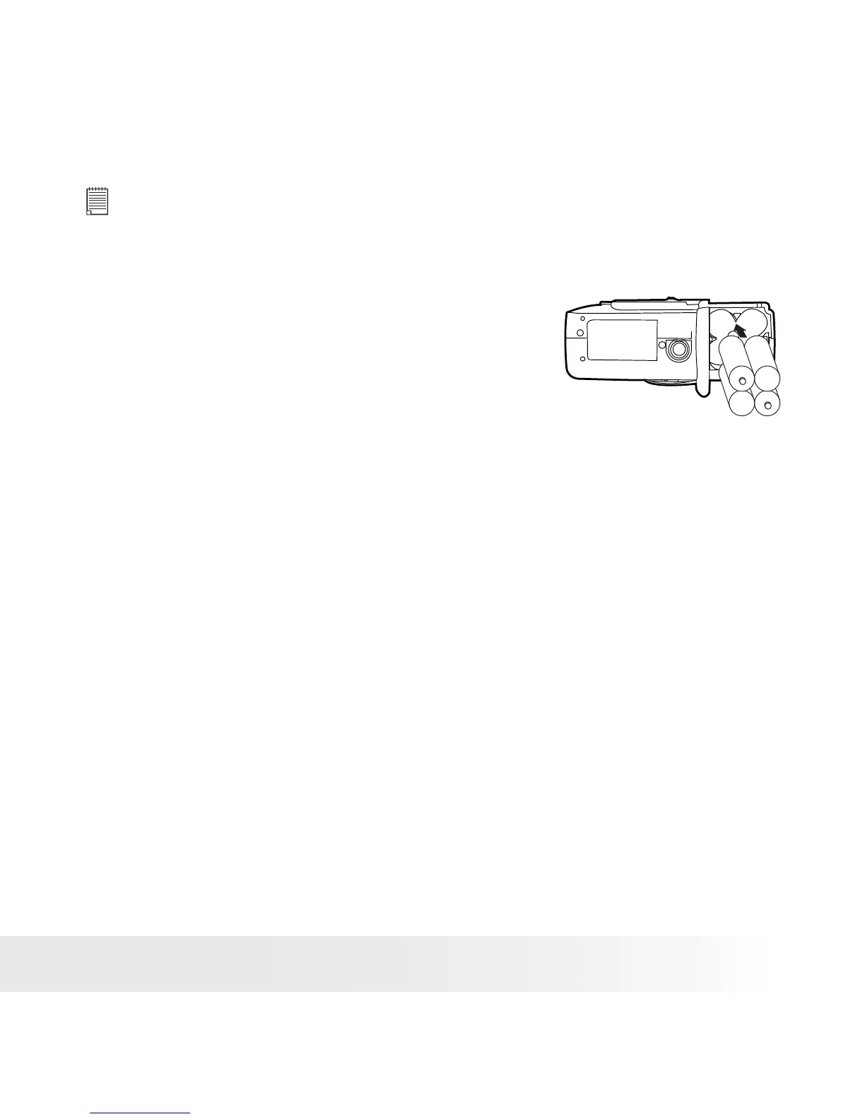 Page #57 background image