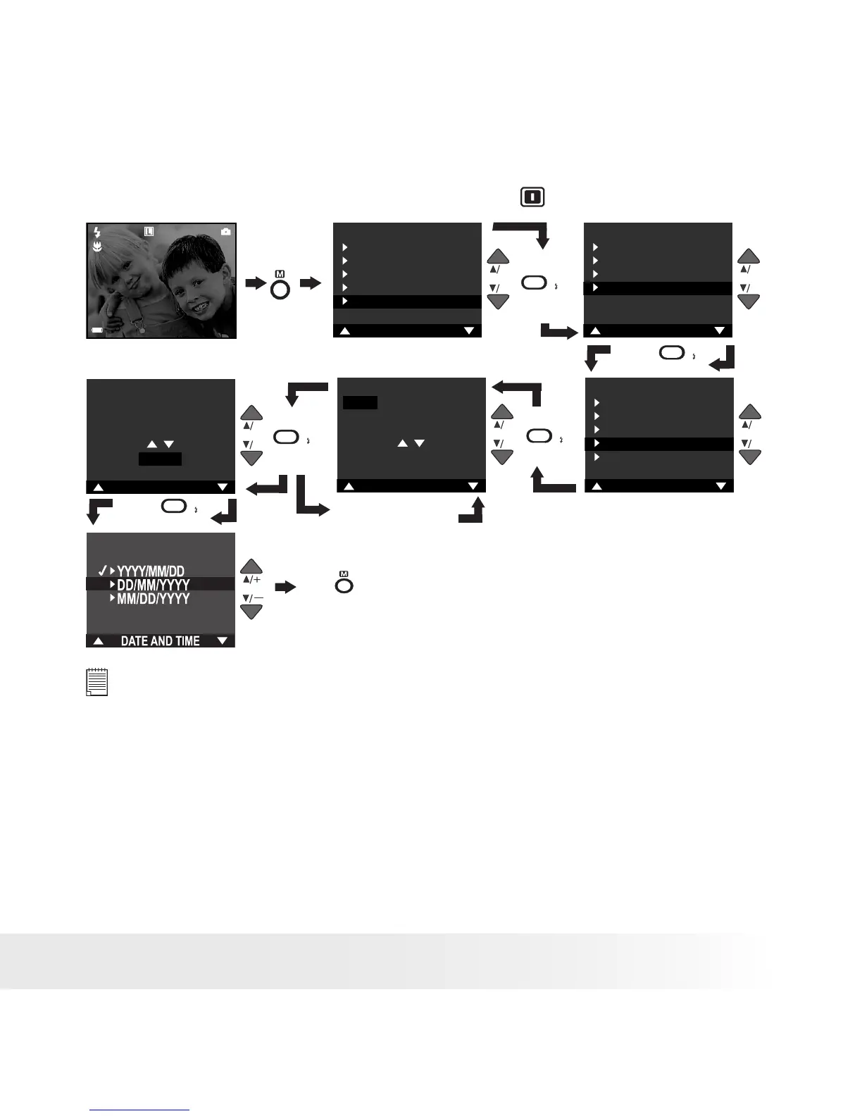 Page #13 background image