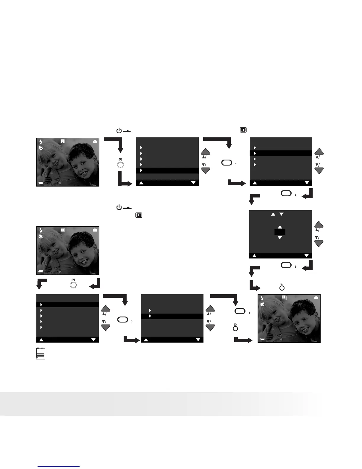 Page #15 background image