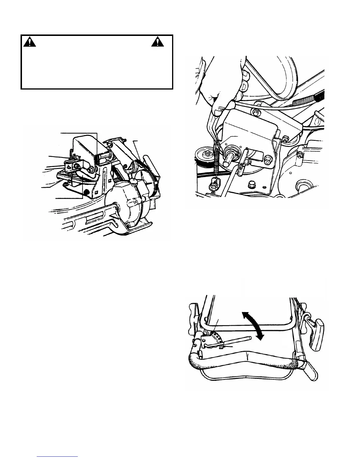 Page #16 background image