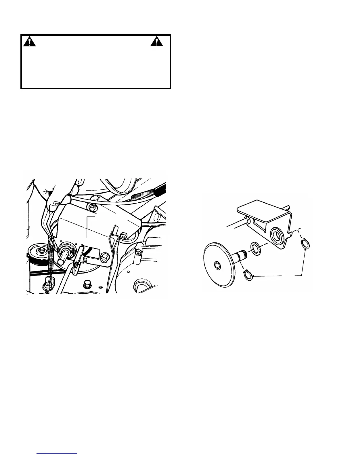 Page #18 background image