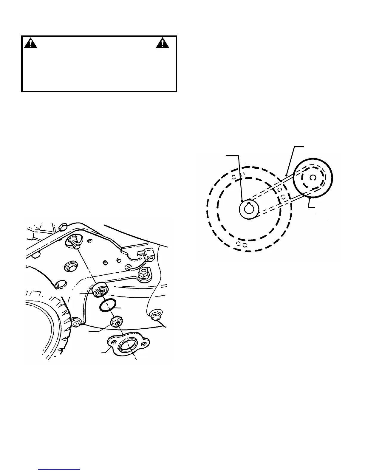 Page #19 background image