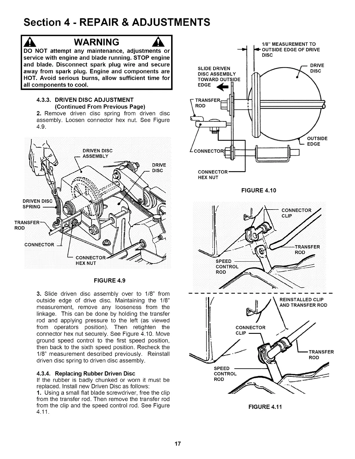Page #17 background image