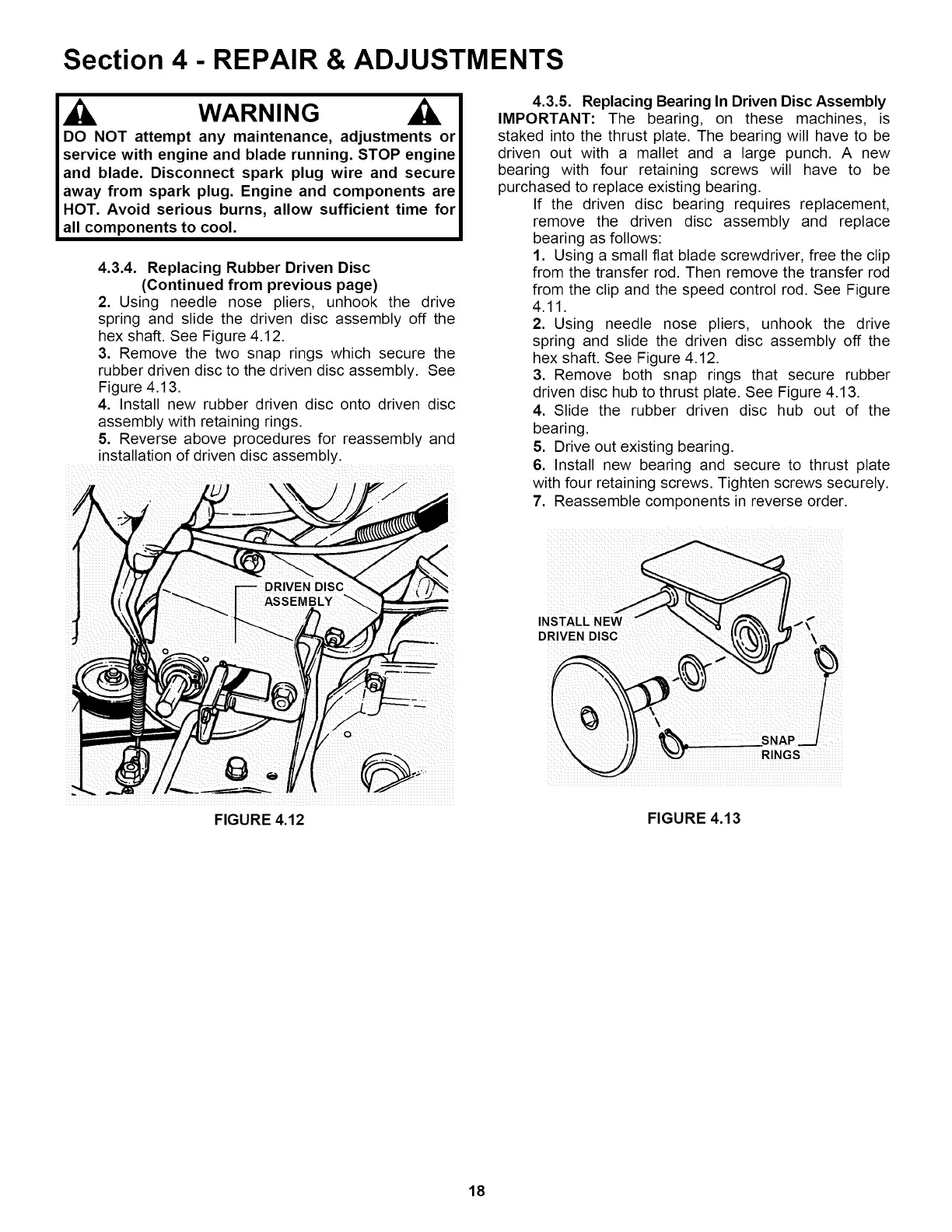 Page #18 background image