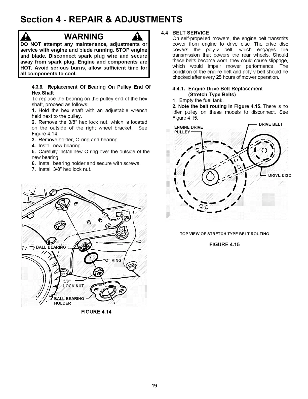 Page #19 background image