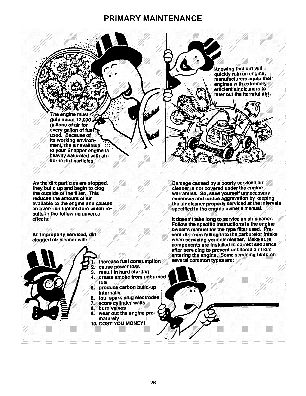 Page #26 background image