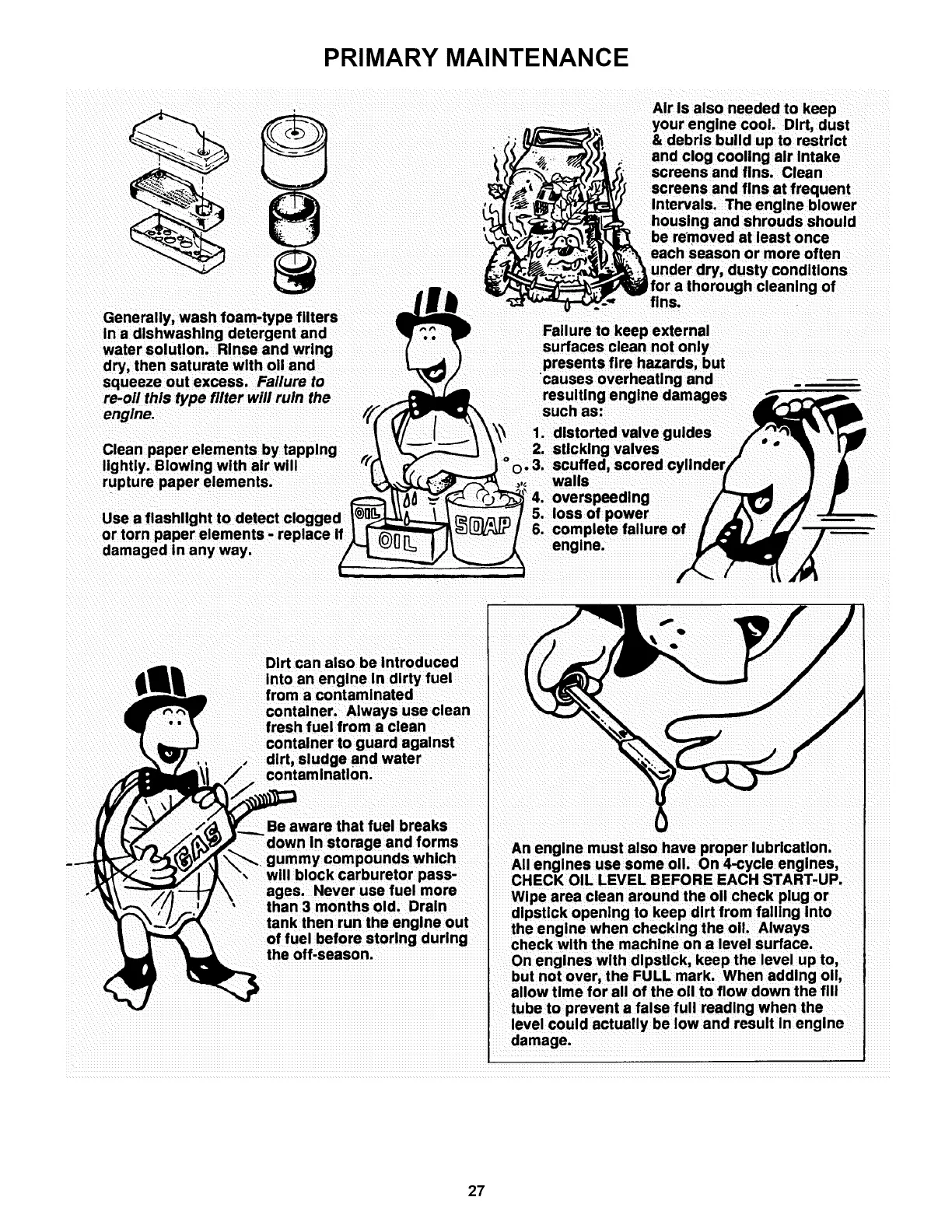 Page #27 background image