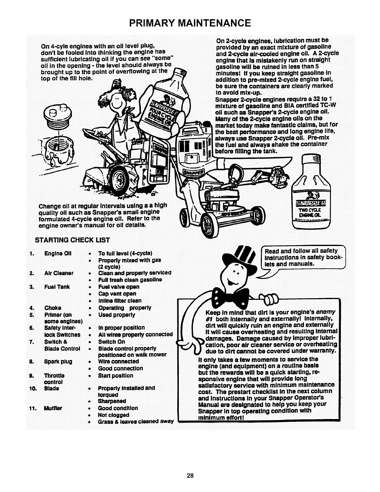 Page #28 background image