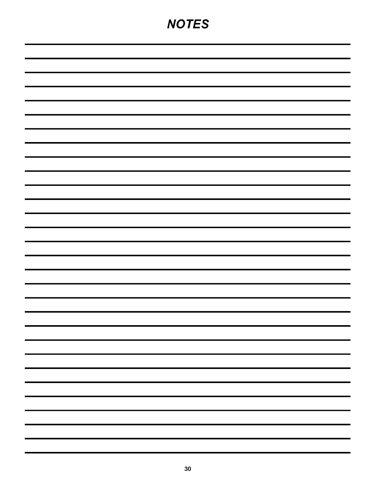 Page #30 background image