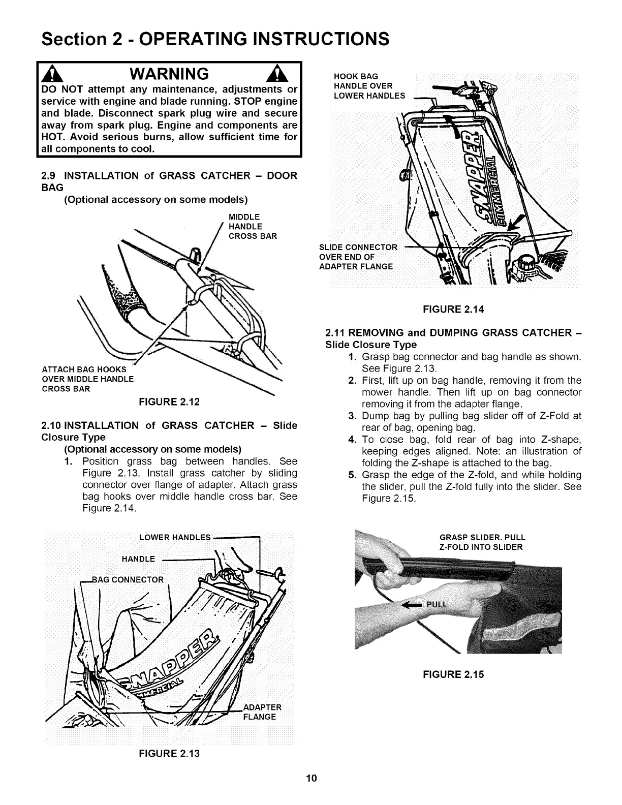Page #10 background image