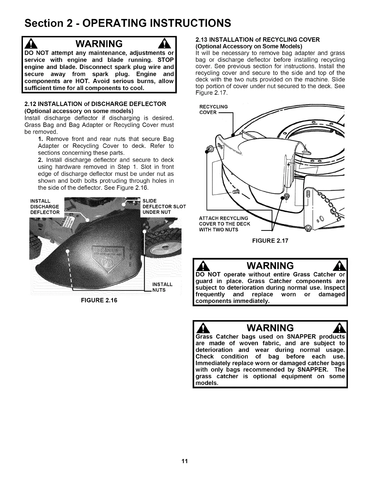 Page #11 background image