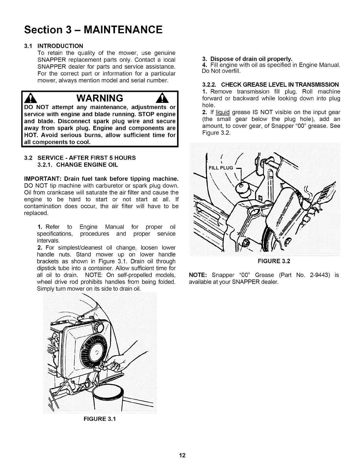 Page #12 background image