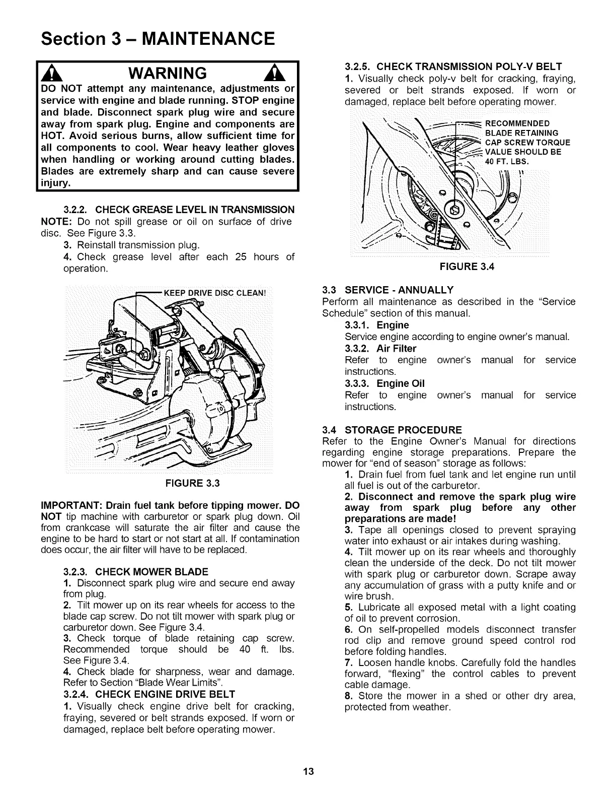 Page #13 background image