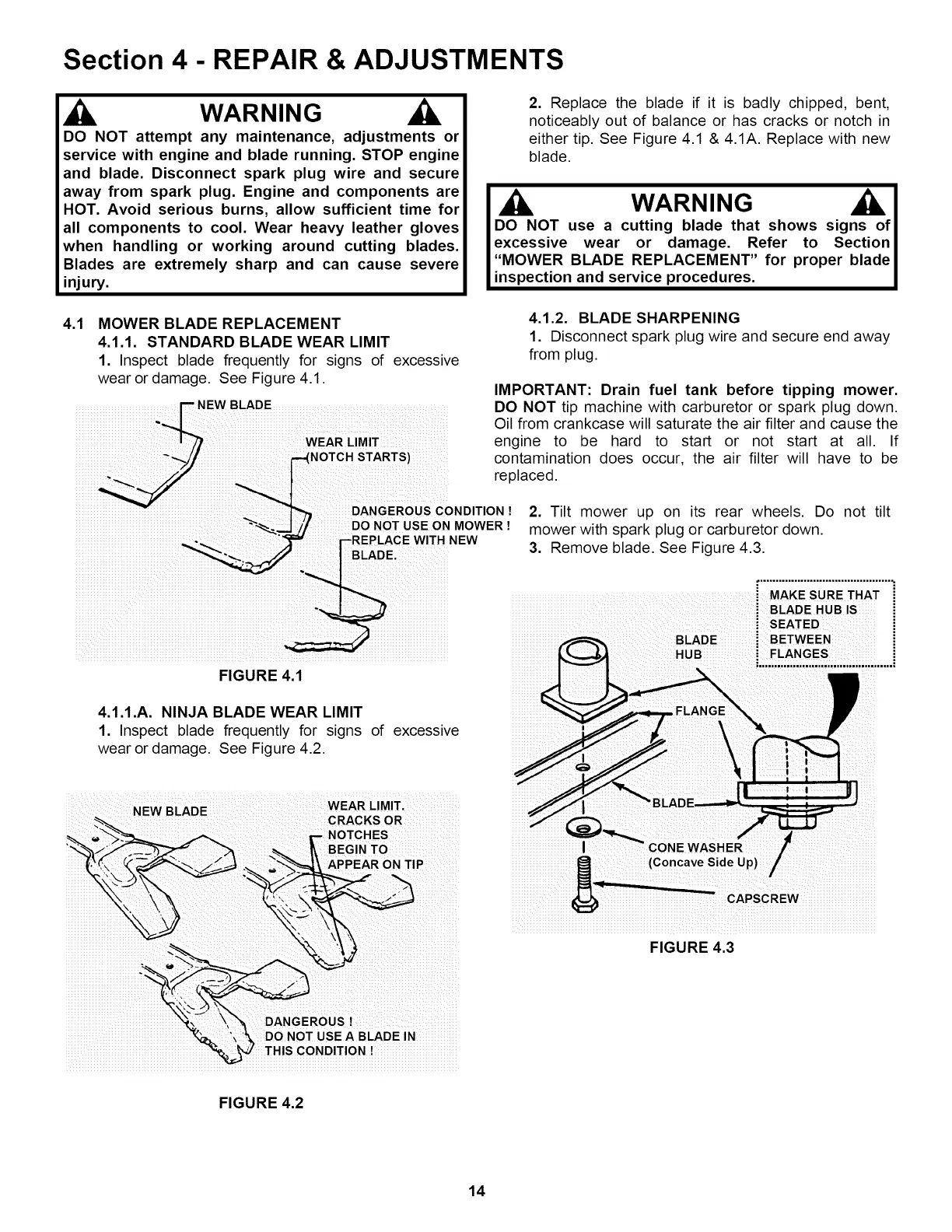 Page #14 background image