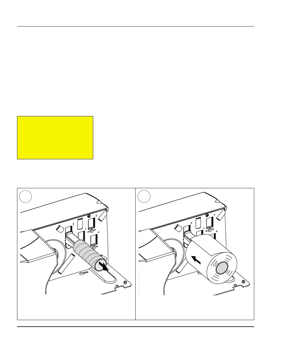 Page #25 background image