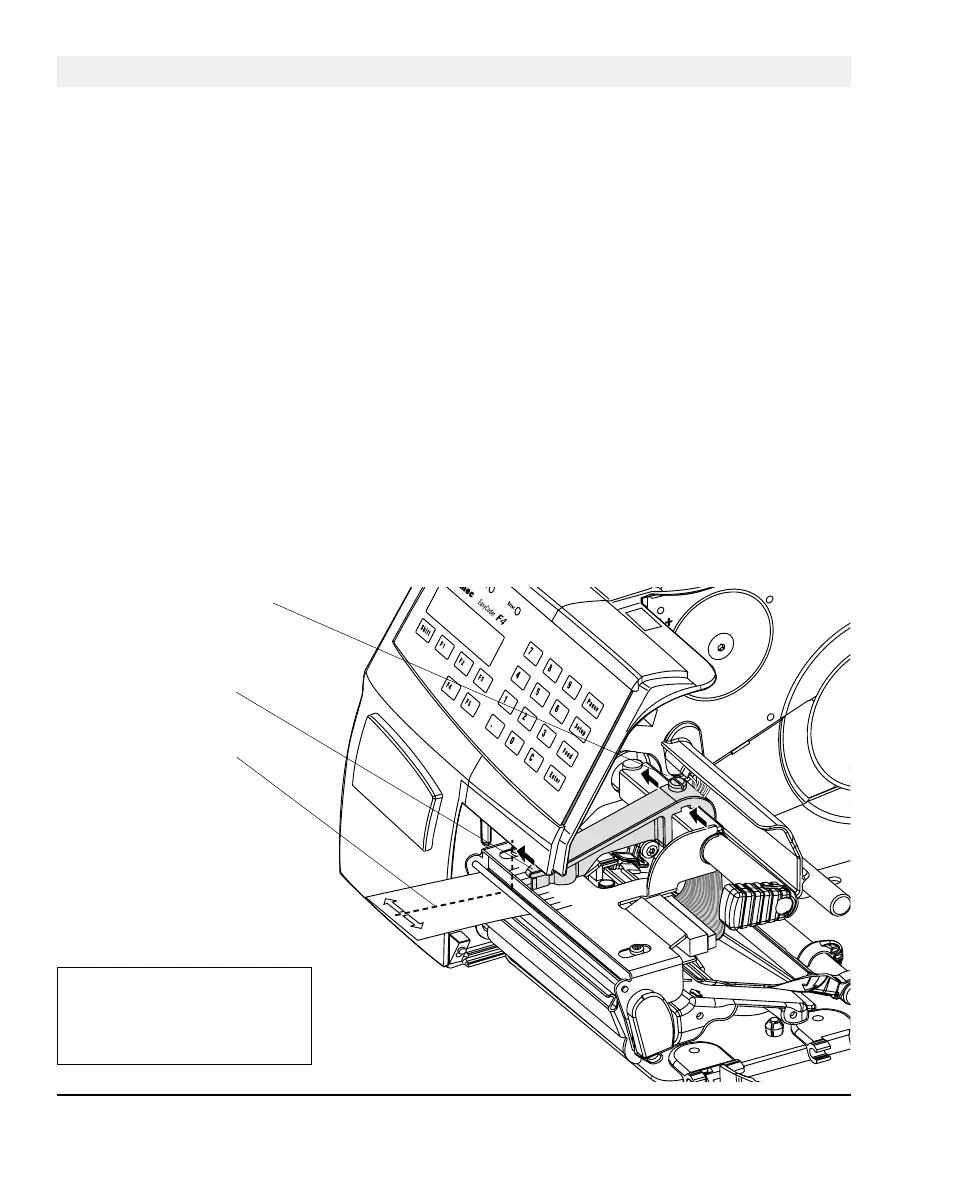 Page #59 background image
