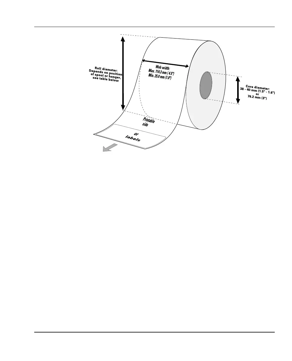 Page #66 background image