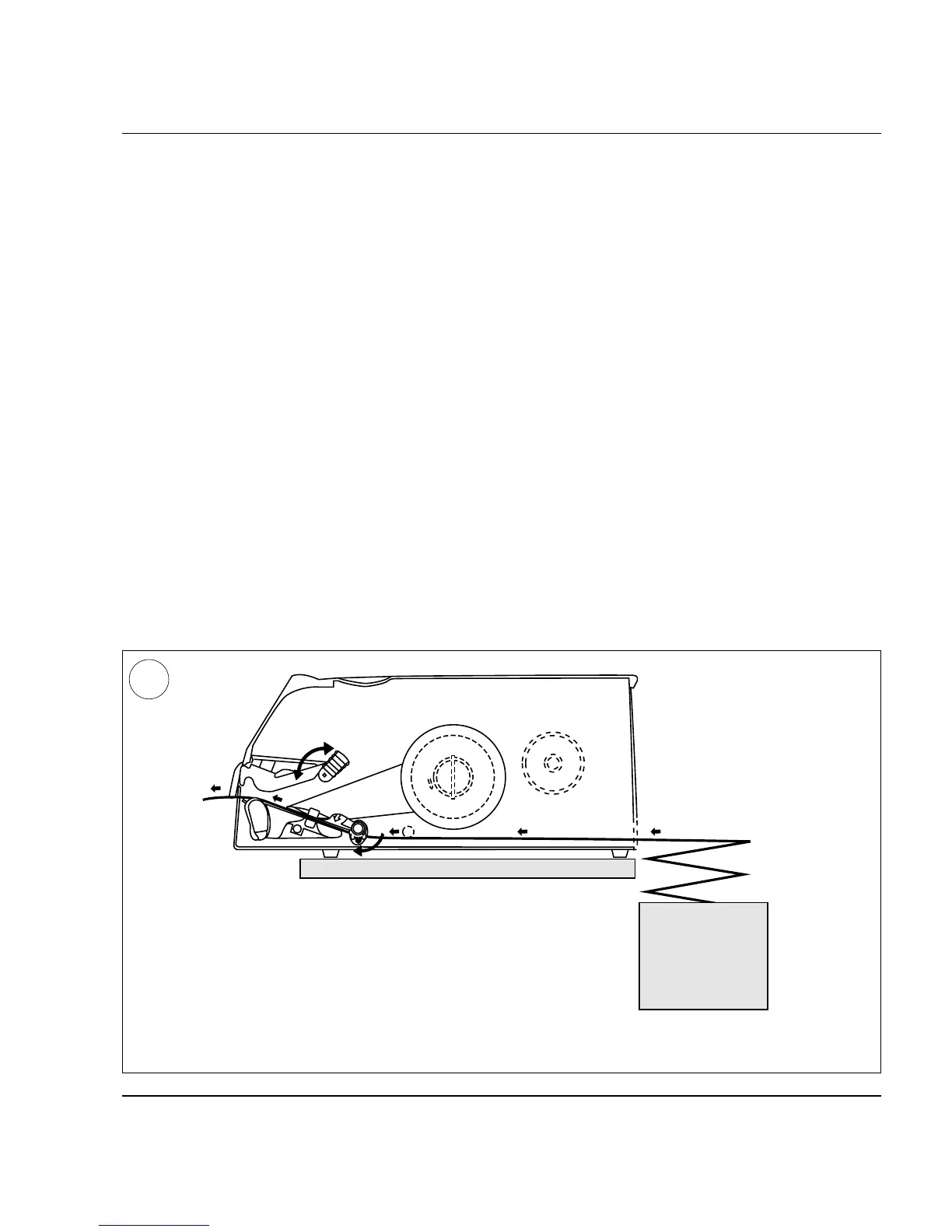 Page #40 background image
