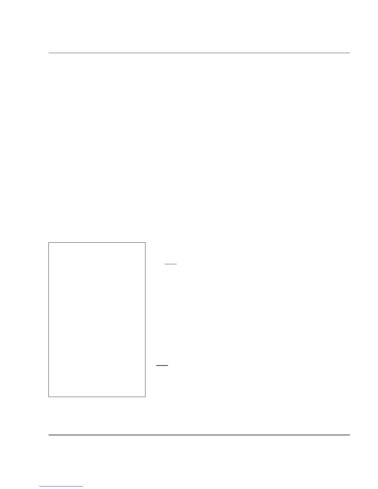 Page #46 background image