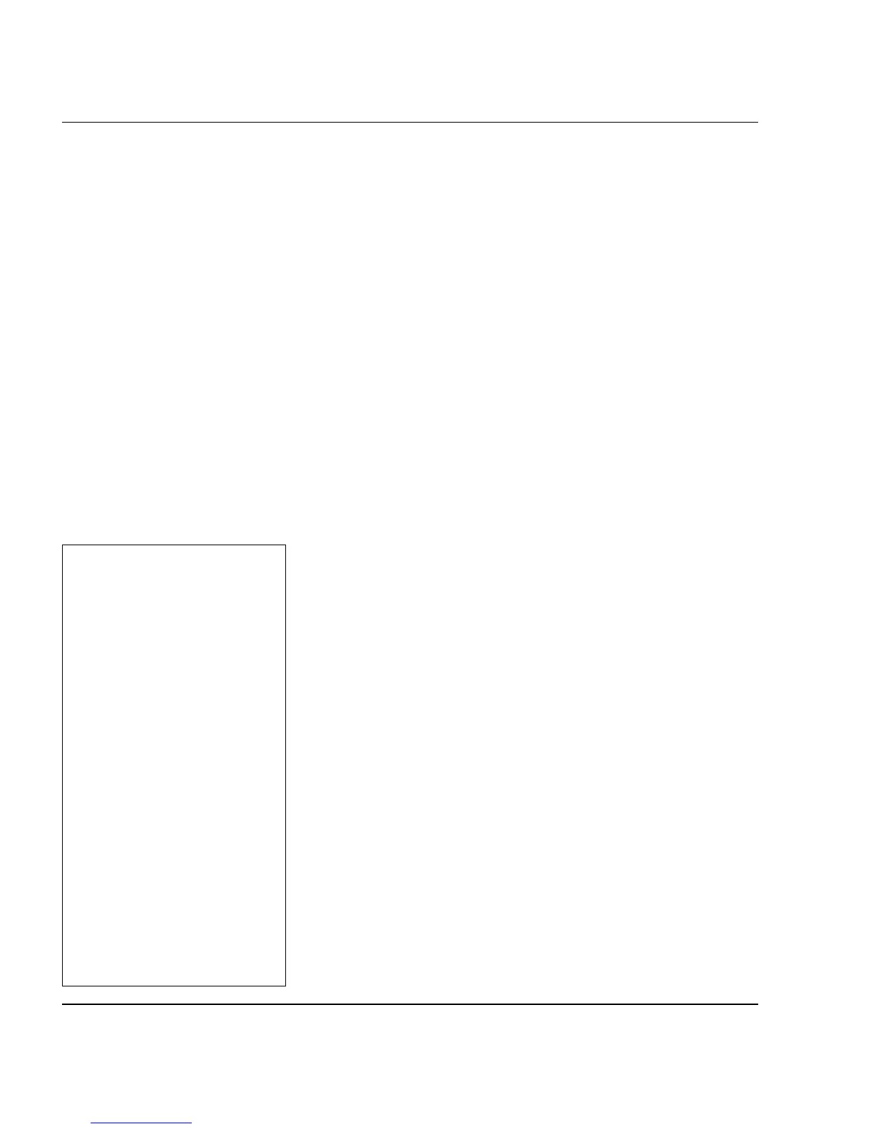 Page #63 background image