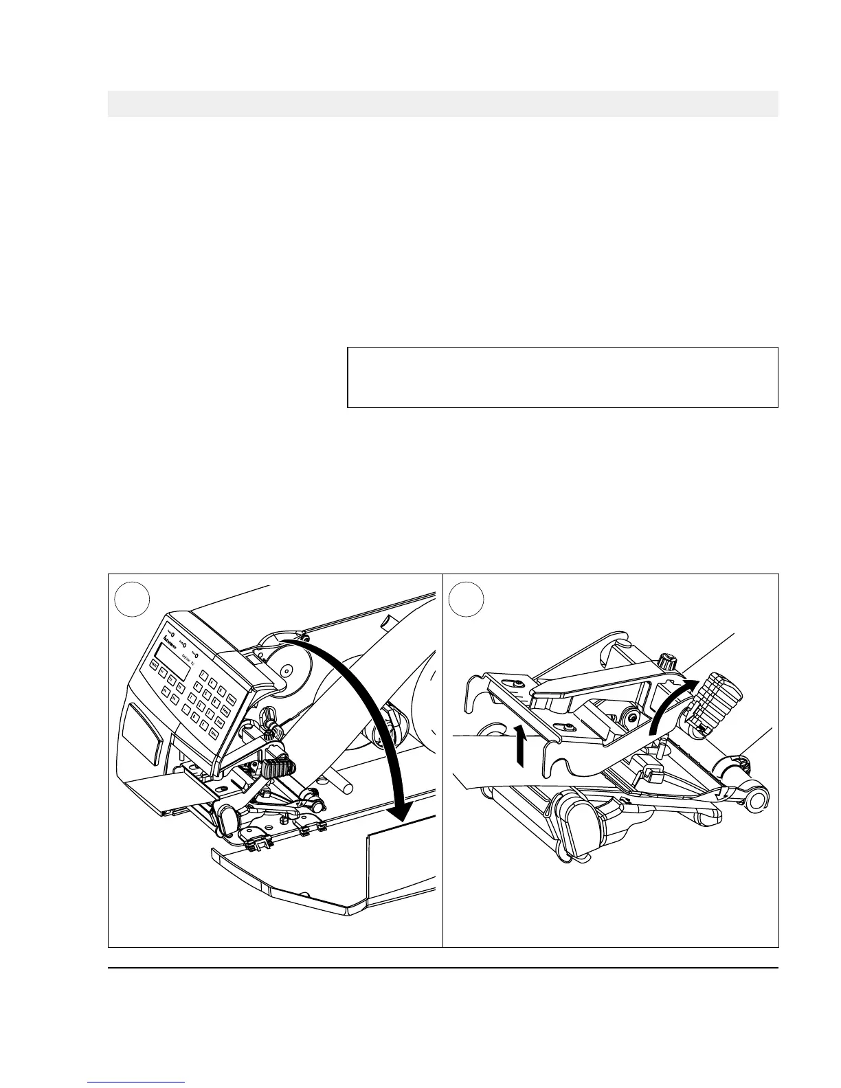 Page #76 background image