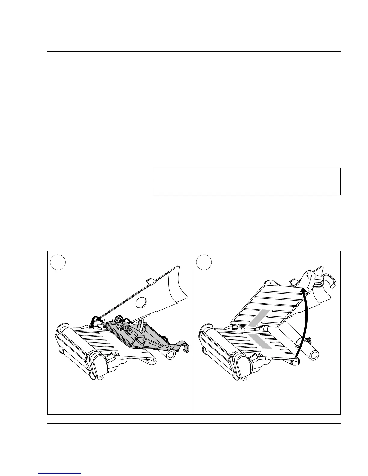 Page #80 background image
