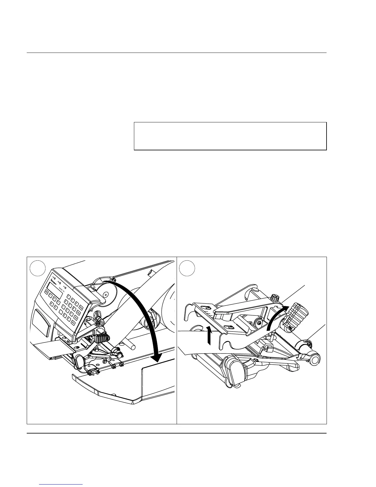 Page #81 background image