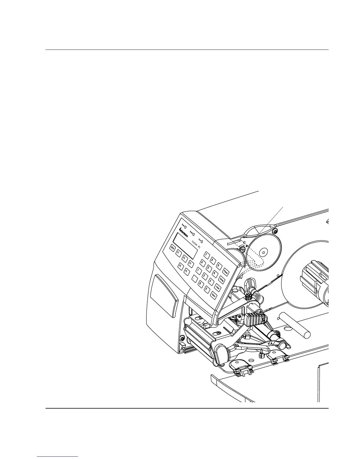 Page #86 background image