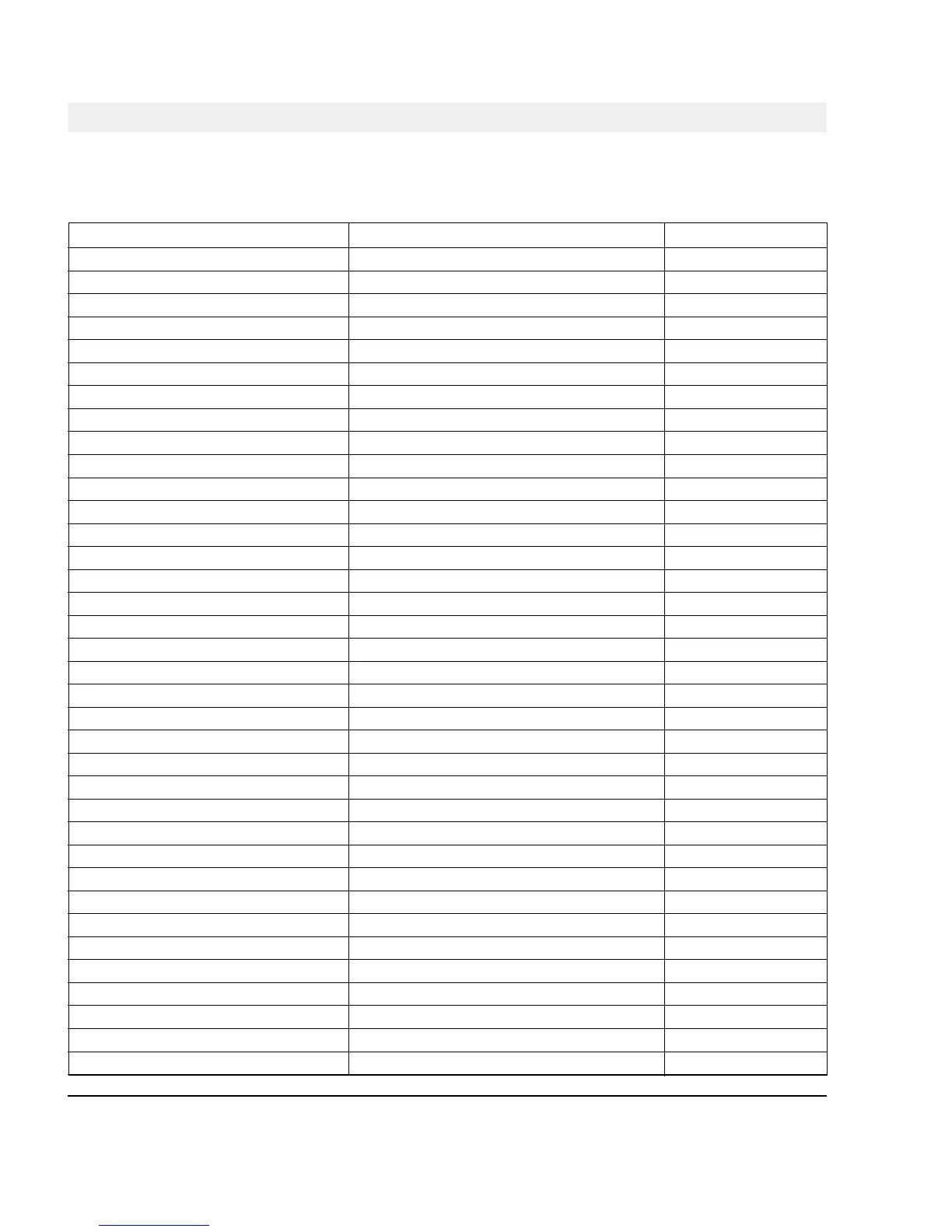 Page #87 background image