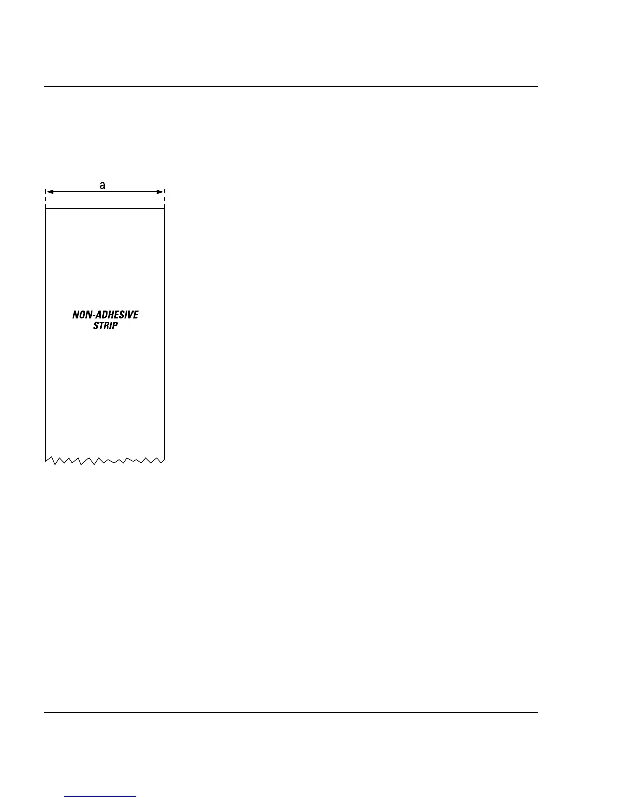 Page #91 background image