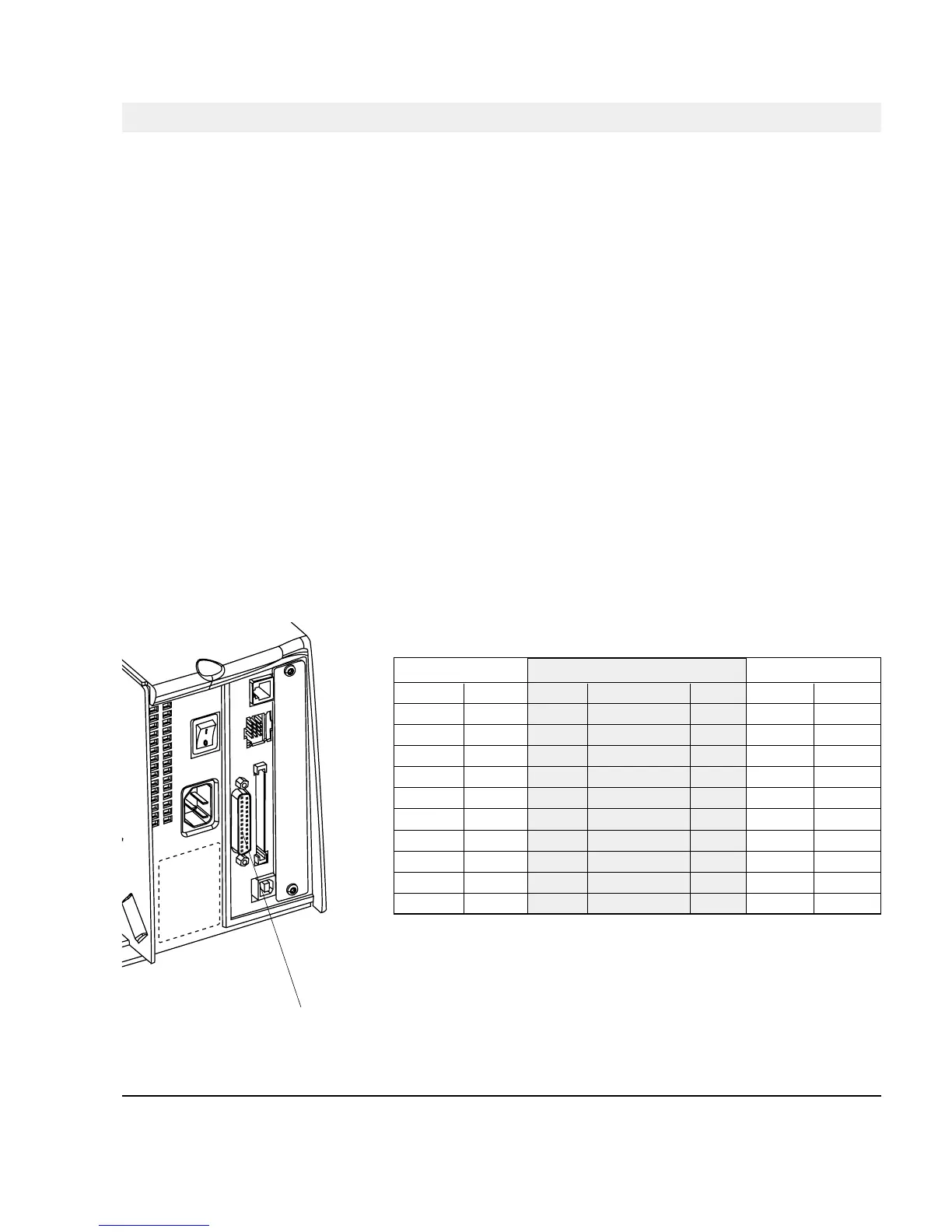 Page #96 background image