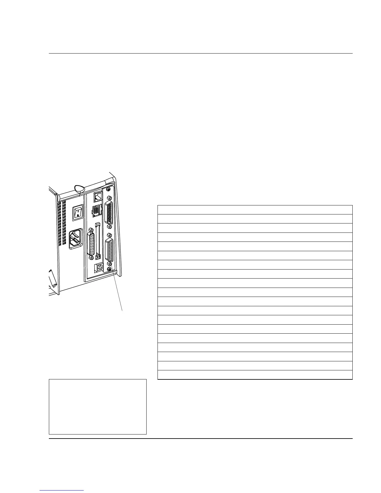 Page #98 background image