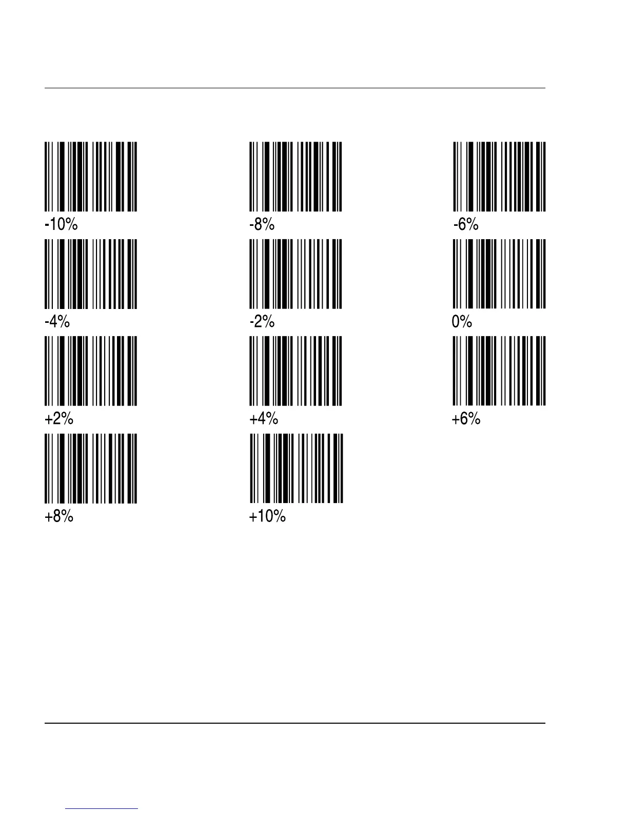 Page #107 background image