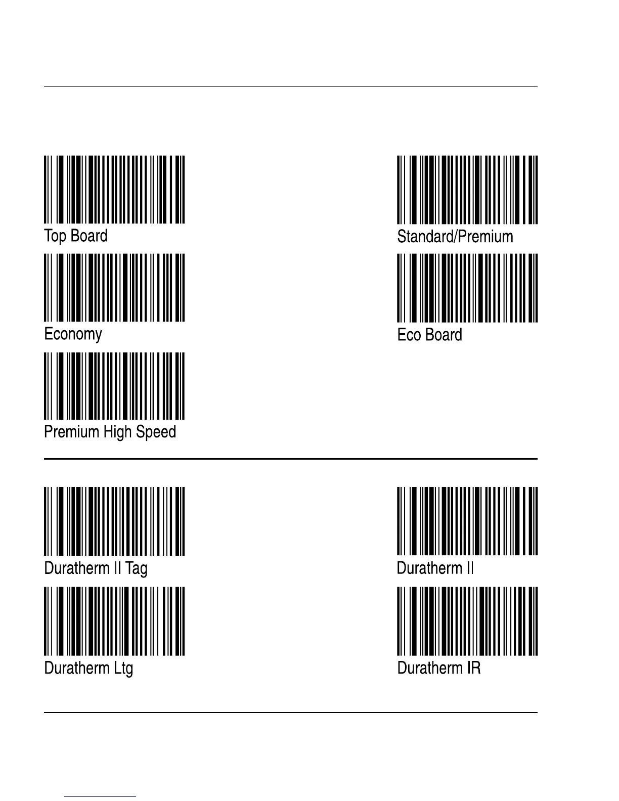 Page #111 background image