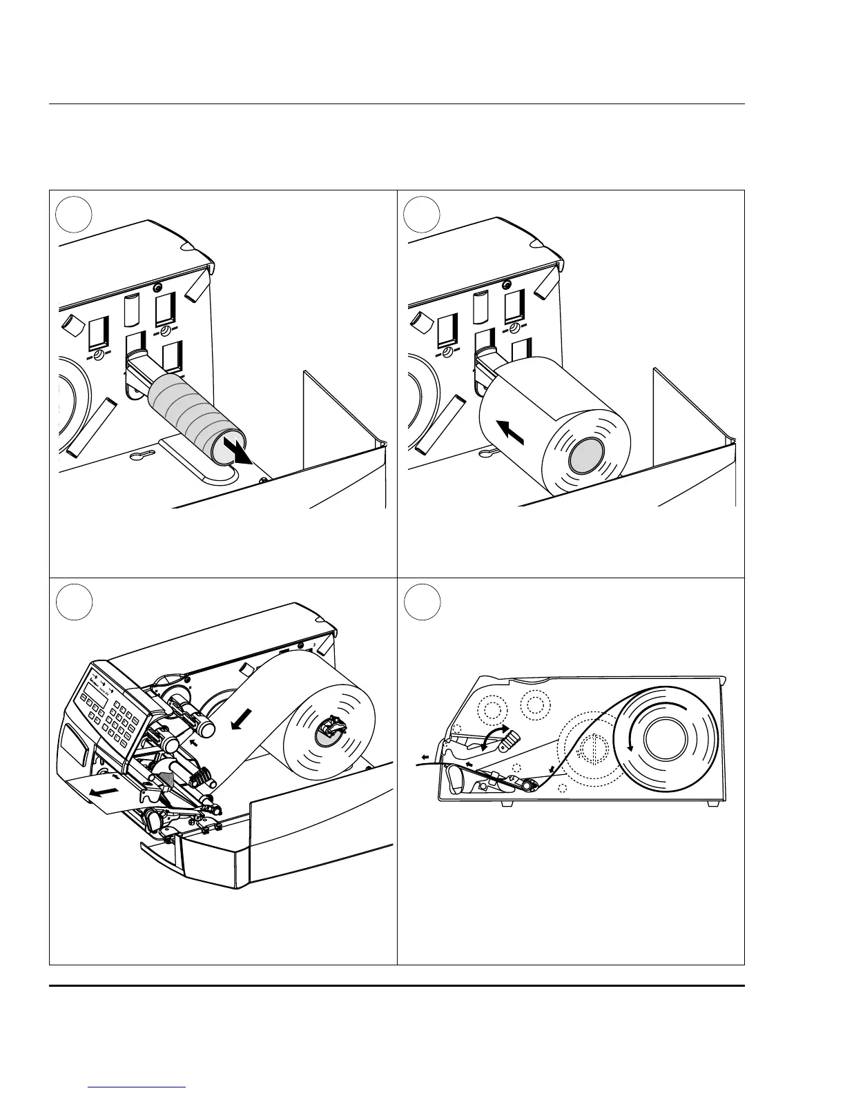Page #31 background image