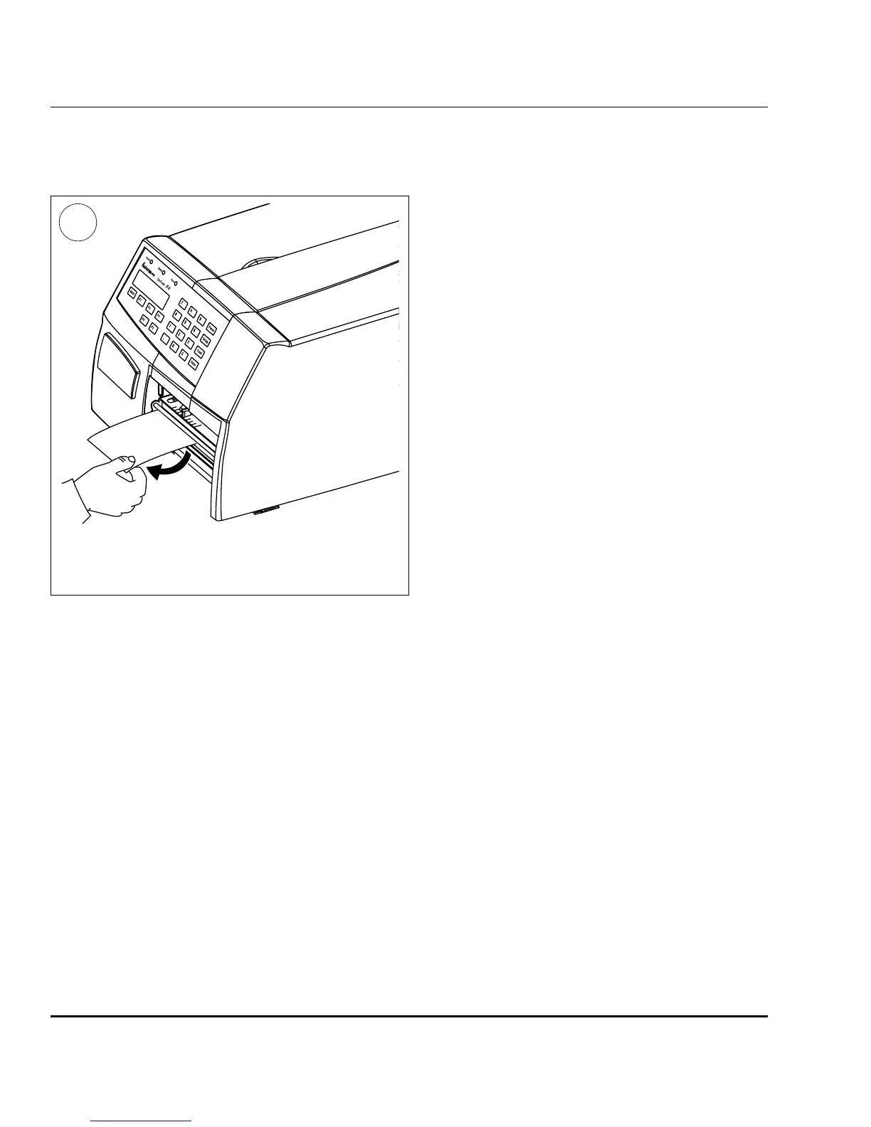 Page #33 background image